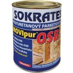 Sokrates Movipur OSB 5 kg lesk – Zbozi.Blesk.cz