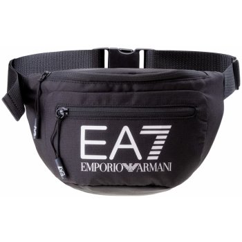 EA7 Emporio Armani Train Core U SLING BAG