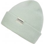 Fundango Tara Beanie zelená – Hledejceny.cz