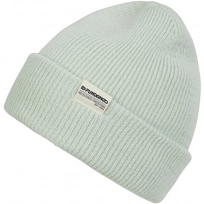 Fundango Tara Beanie zelená – Hledejceny.cz