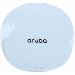 HP Aruba AP-635 (RW) – Zboží Živě