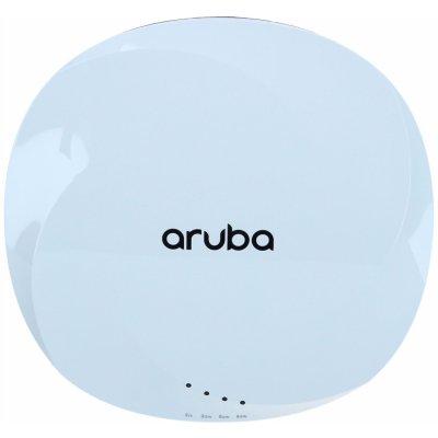 HP Aruba AP-635 (RW) – Zboží Živě