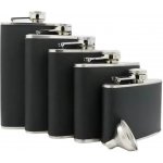 Gaira® Placatka 89406 Objem 120 ml – Zbozi.Blesk.cz