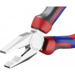 Knipex 0305160