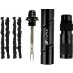 Force Pikado – Zboží Mobilmania