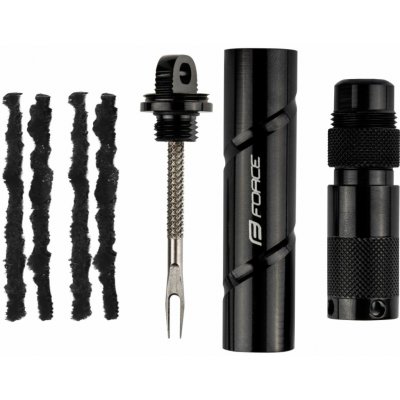 Force Pikado – Zboží Mobilmania