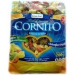 Cornito - Barevné spirály 200 g – Zboží Mobilmania