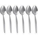 Toro Lžíce jídelní Scandinavia 6 ks – Zbozi.Blesk.cz