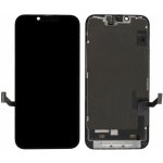 LCD Displej Apple iPhone 14 – Zboží Živě