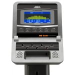 BH Fitness Khronos Generator – Zboží Dáma