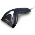 Datalogic Touch 90 – Zboží Mobilmania