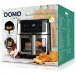 DOMO DO548FR – Hledejceny.cz
