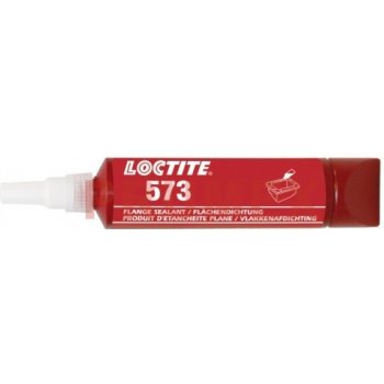 LOCTITE 573 plošné těsnění 250g