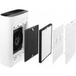 ECG AP3 Pure Comfort – Zboží Dáma