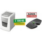 Leitz IQ AutoFeed 100 P5 – Zbozi.Blesk.cz