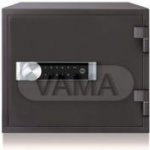 Yale YFM/352/FG2 – Zboží Mobilmania