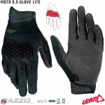 Leatt MOTO 3.5 LITE | Zboží Auto