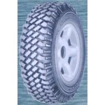 Michelin 4x4 O/R XZL 7,5/80 R16 116N – Hledejceny.cz