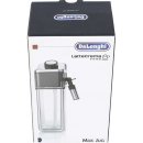 DeLonghi DLSC014