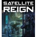 Satellite Reign