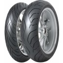 Dunlop Sportmax Roadsmart III SP 120/70 R17 58W