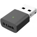 D-Link GO-USB-N150