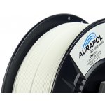 Aurapol PLA Bílá 1kg 1,75mm – Zboží Živě