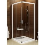 Ravak 1LV40U00ZG – Sleviste.cz