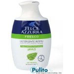 Felce Azzurra Intimo Fresco intimní gel 250 ml – Hledejceny.cz