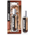 Areon PERFUME Coffee 35 ml – Zbozi.Blesk.cz