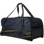 Bauer Premium Wheeled SR – Zboží Mobilmania