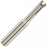 Bosch 2609256C98 – Hledejceny.cz