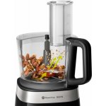 Philips HR 7530/10 – Zbozi.Blesk.cz