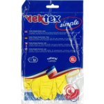 Vektex Simple – Zbozi.Blesk.cz