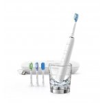 Philips Sonicare DiamondClean Smart HX9924/07 – Zbozi.Blesk.cz