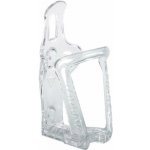 Topeak MONO CAGE CX – Zboží Dáma