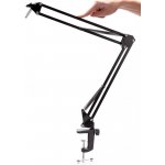 Bigjigs Originální lokomotiva Mallard – Zboží Dáma