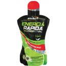 EthicSport ENERGIA RAPIDA PROFESSIONAL 50 ml