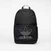 Batoh adidas Adicolor Black 25 l