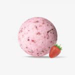 VENIRA šumivá bomba do koupele ovocná 45 g – Zboží Mobilmania