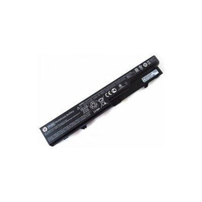 HP PH06 4400 mAh baterie - originální – Zboží Mobilmania