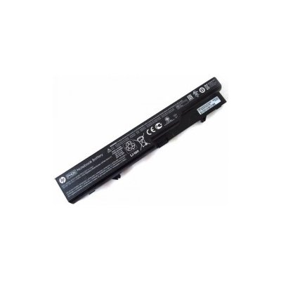 HP PH06 4400 mAh baterie - originální – Zboží Živě