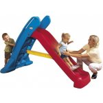 Little Tikes Primary 170065 – Zbozi.Blesk.cz