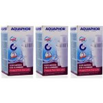 Aquaphor B15 Standard B100-15 3 ks – Hledejceny.cz