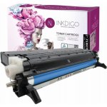 Inkdigo Xerox 113R723 - kompatibilní – Hledejceny.cz