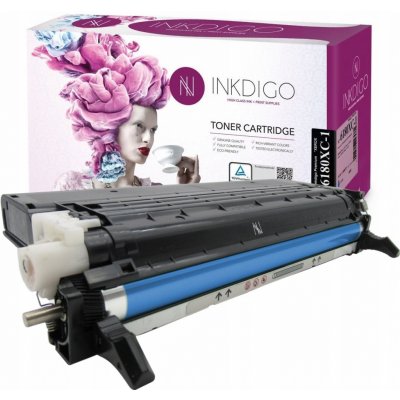 Inkdigo Xerox 113R00723 - kompatibilní – Hledejceny.cz