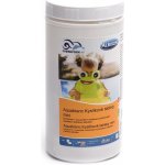 CHEMOFORM Kyslíkové tablety 1kg – Zboží Dáma