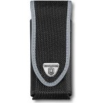 Victorinox Nylonové pouzdro pro SwissTool Plus 4.0833.N – Zboží Dáma