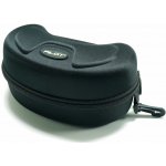 Pevné pouzdro pro lyžařské brýle – Zboží Dáma