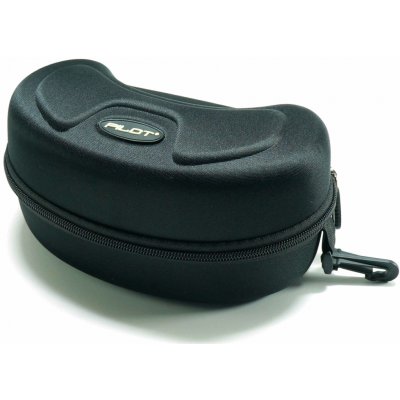 Pevné pouzdro pro lyžařské brýle – Zboží Dáma